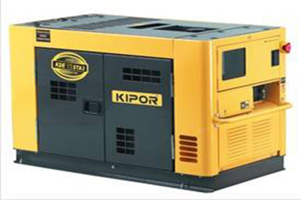 广州发电机出租 广州发电机出租