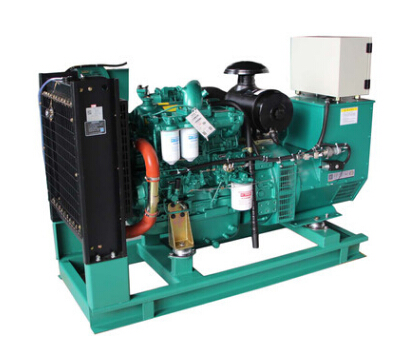 广州宗申动力12kw小型柴油二手发电机 广州宗申动力12kw小型柴油二手发电机