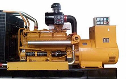 广州发电机出租 广州发电机出租