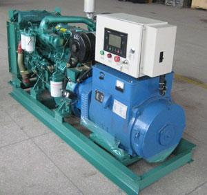 广州发电机出租 广州发电机出租
