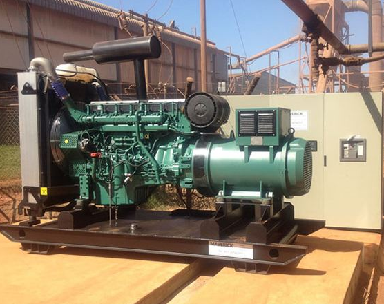 广州发电机出租 广州发电机出租